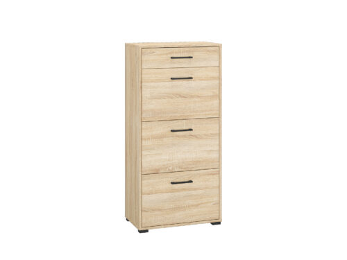 Caro 14 Sonoma lampa – apavu skapis