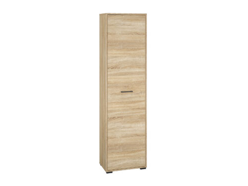 Caro 16 Sonoma gaismeklis – skapis