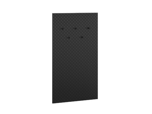 Caro 20 Black – mīksta piekare