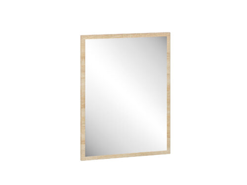Caro 26 Sonoma lampa – spogulis