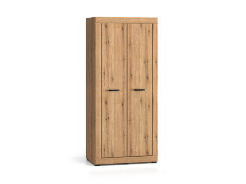 Dora 01 tagad izsmej — 2D skapis