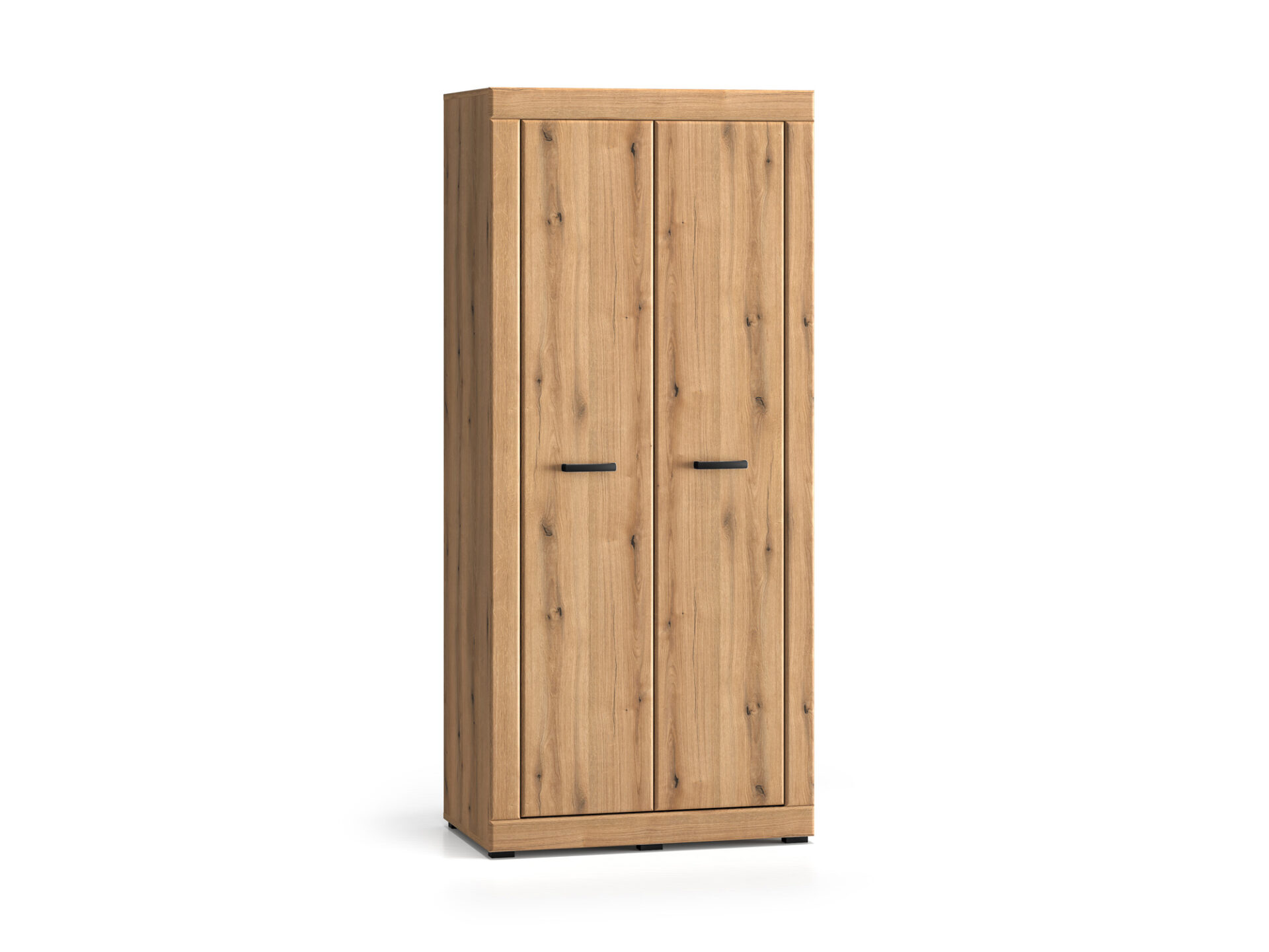 Dora 01 tagad izsmej — 2D skapis