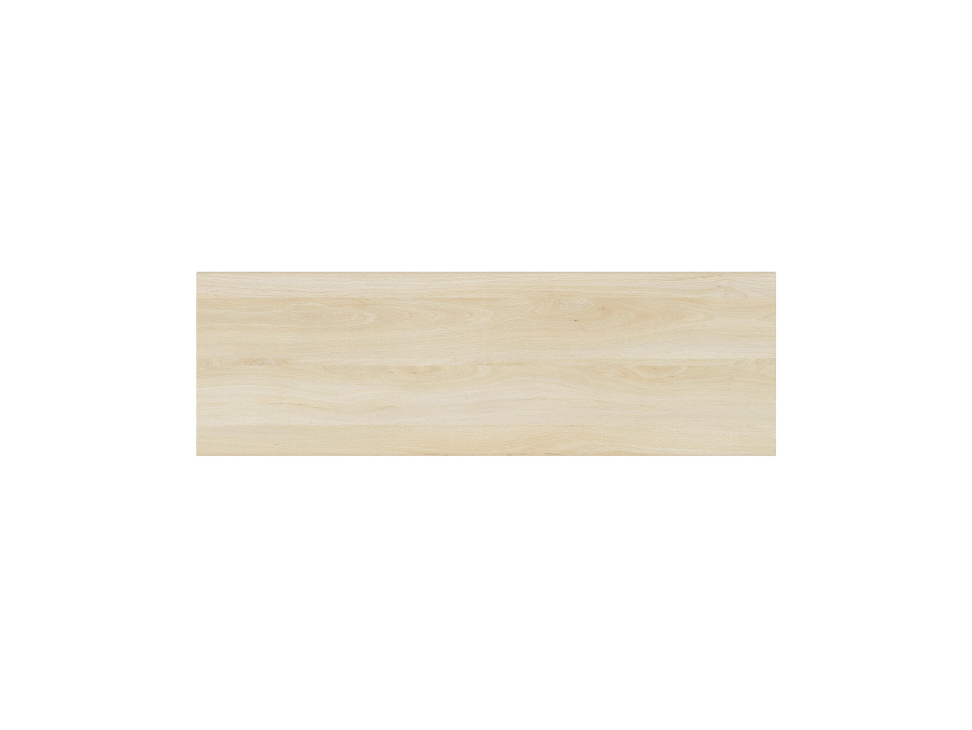 Drop 18 fjorda dižskābarža plaukta dēlis — изображение 3