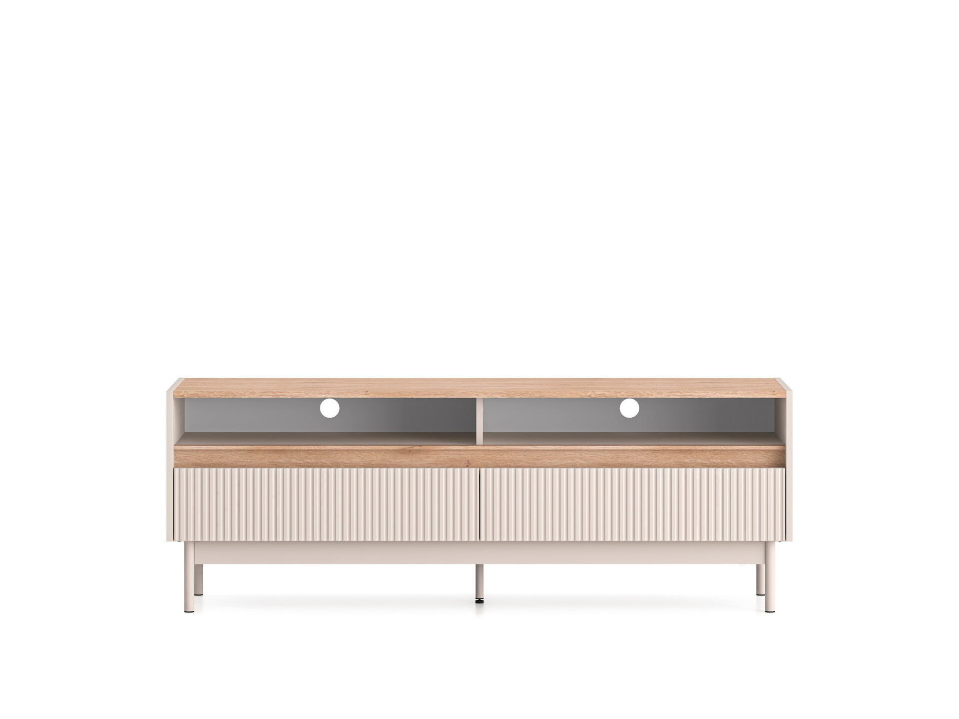 Dunea 07 kašmira / cremona torro ozols - RTV2S — изображение 2