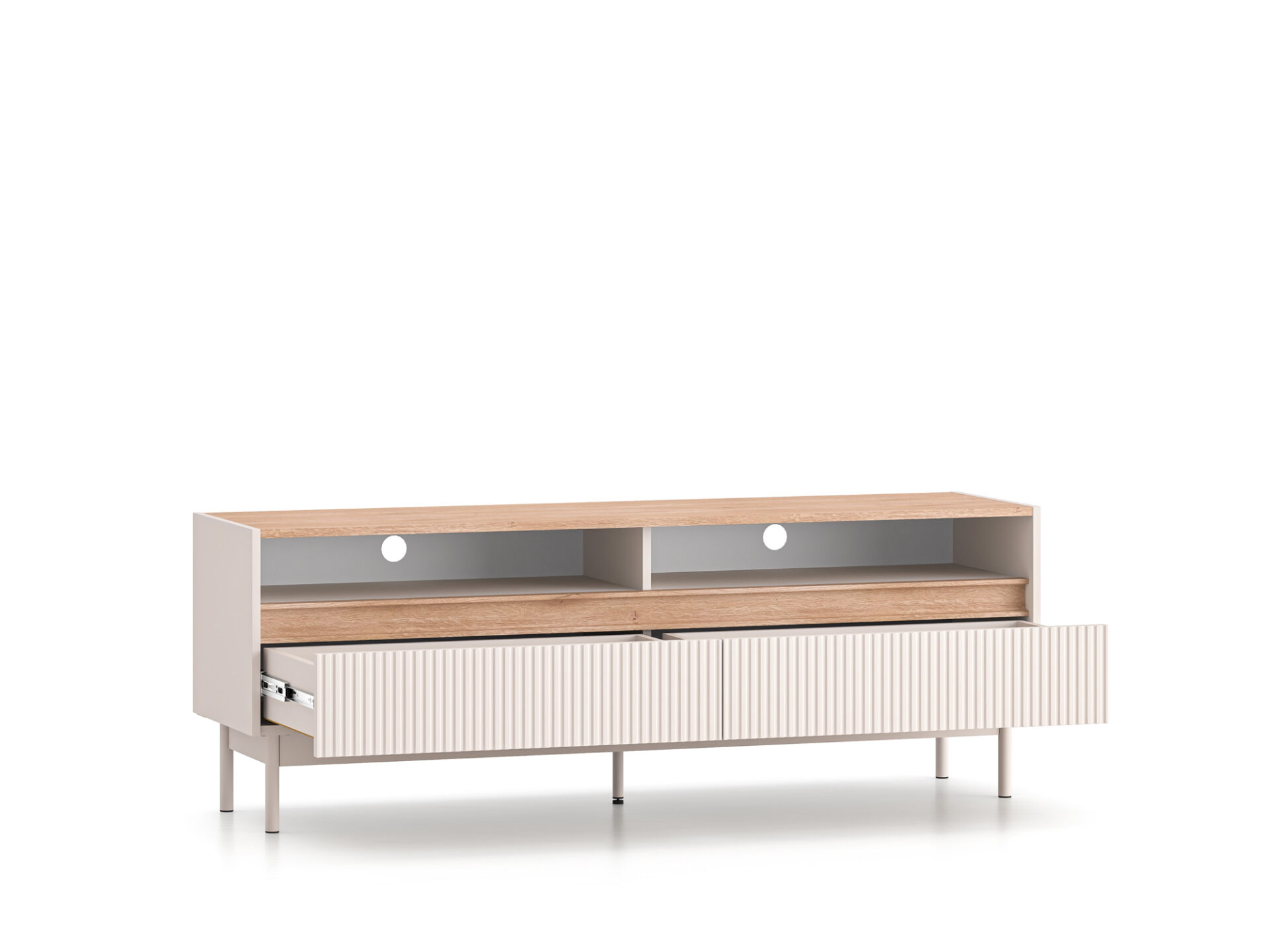 Dunea 07 kašmira / cremona torro ozols - RTV2S — изображение 5