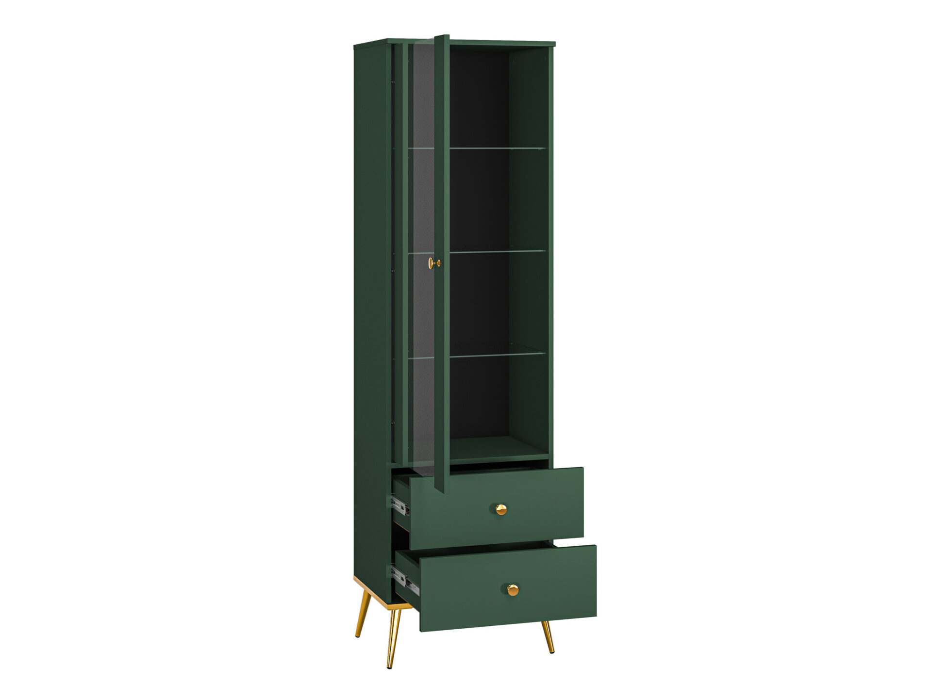Forest 01 labradora retrīvera kucēns – 1D2S izstāde — изображение 3