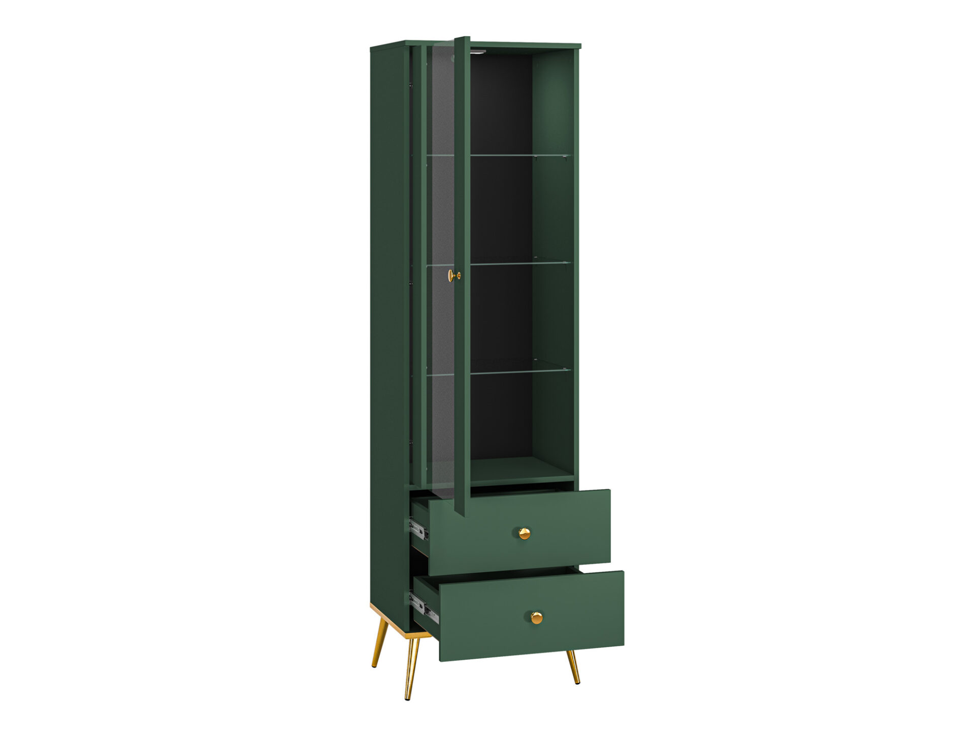 Forest 01 labradora retrīvera kucēns – 1D2S izstāde — изображение 4