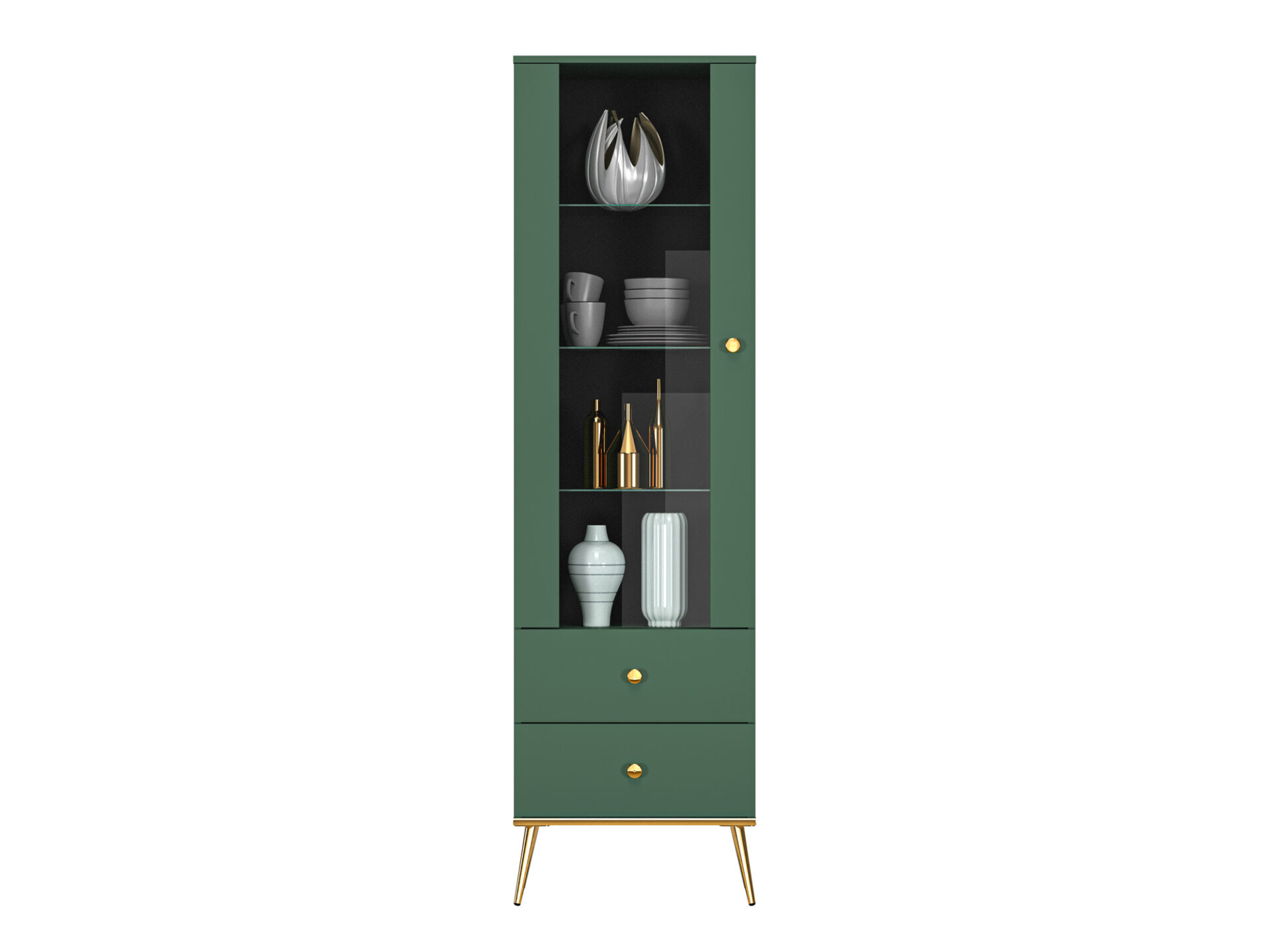 Forest 01 labradora retrīvera kucēns – 1D2S izstāde — изображение 5