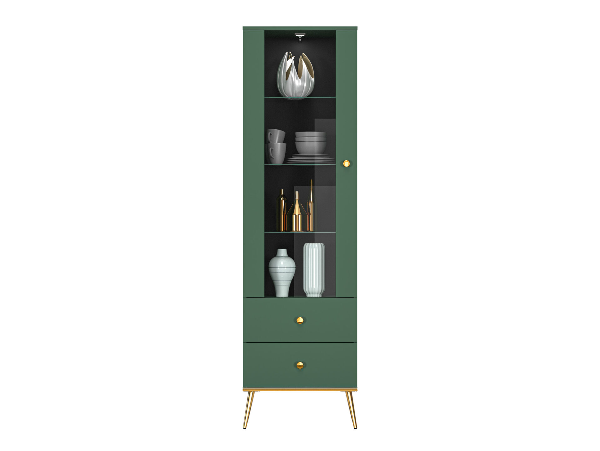 Forest 01 labradora retrīvera kucēns – 1D2S izstāde — изображение 6