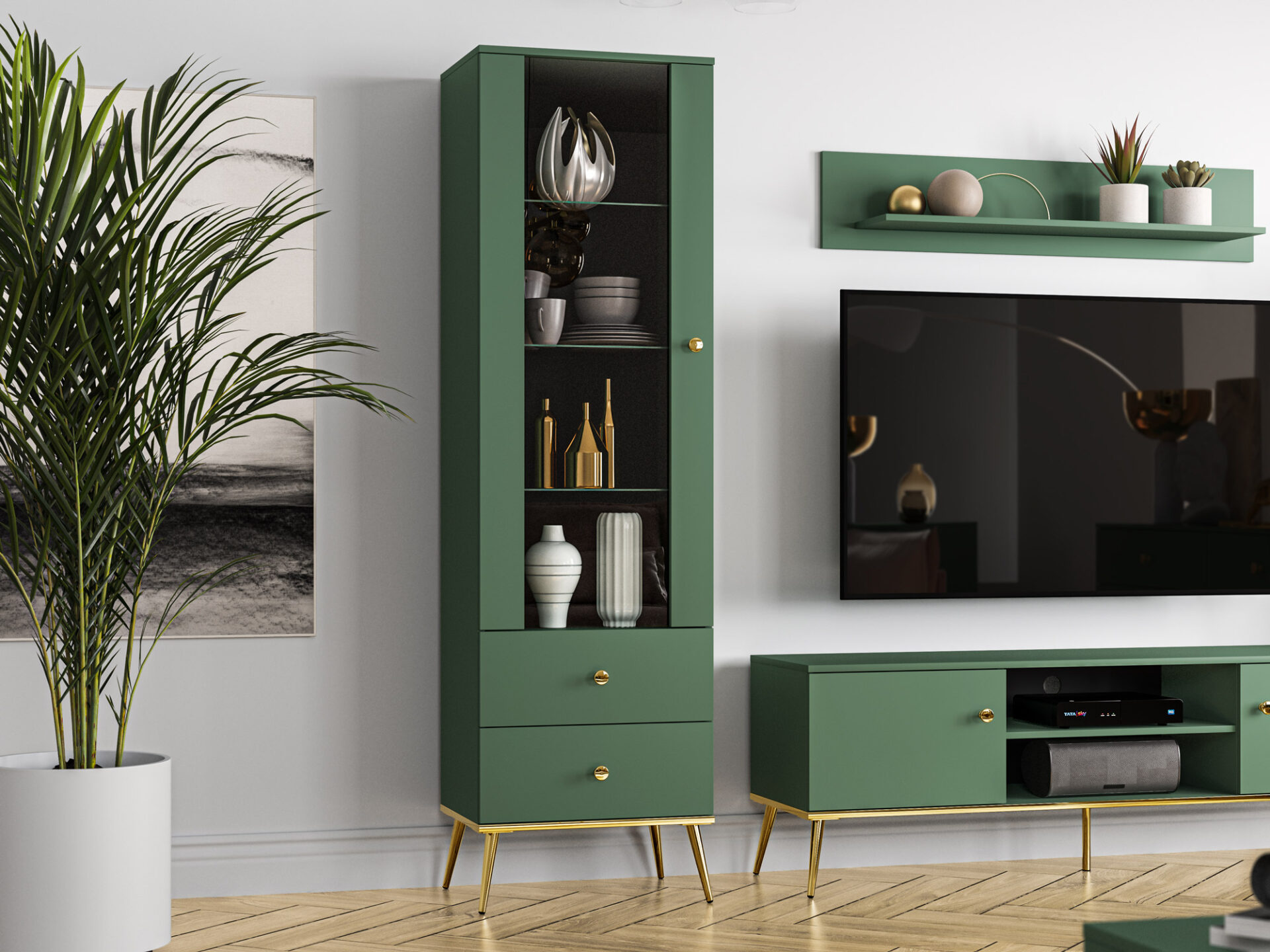 Forest 01 labradora retrīvera kucēns – 1D2S izstāde — изображение 7