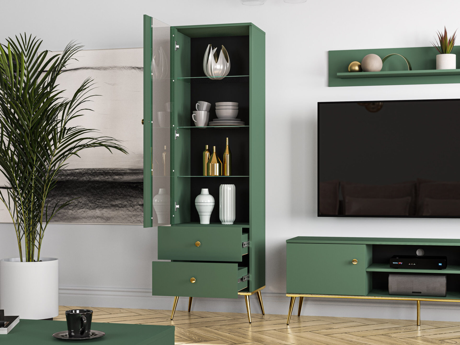 Forest 01 labradora retrīvera kucēns – 1D2S izstāde — изображение 8