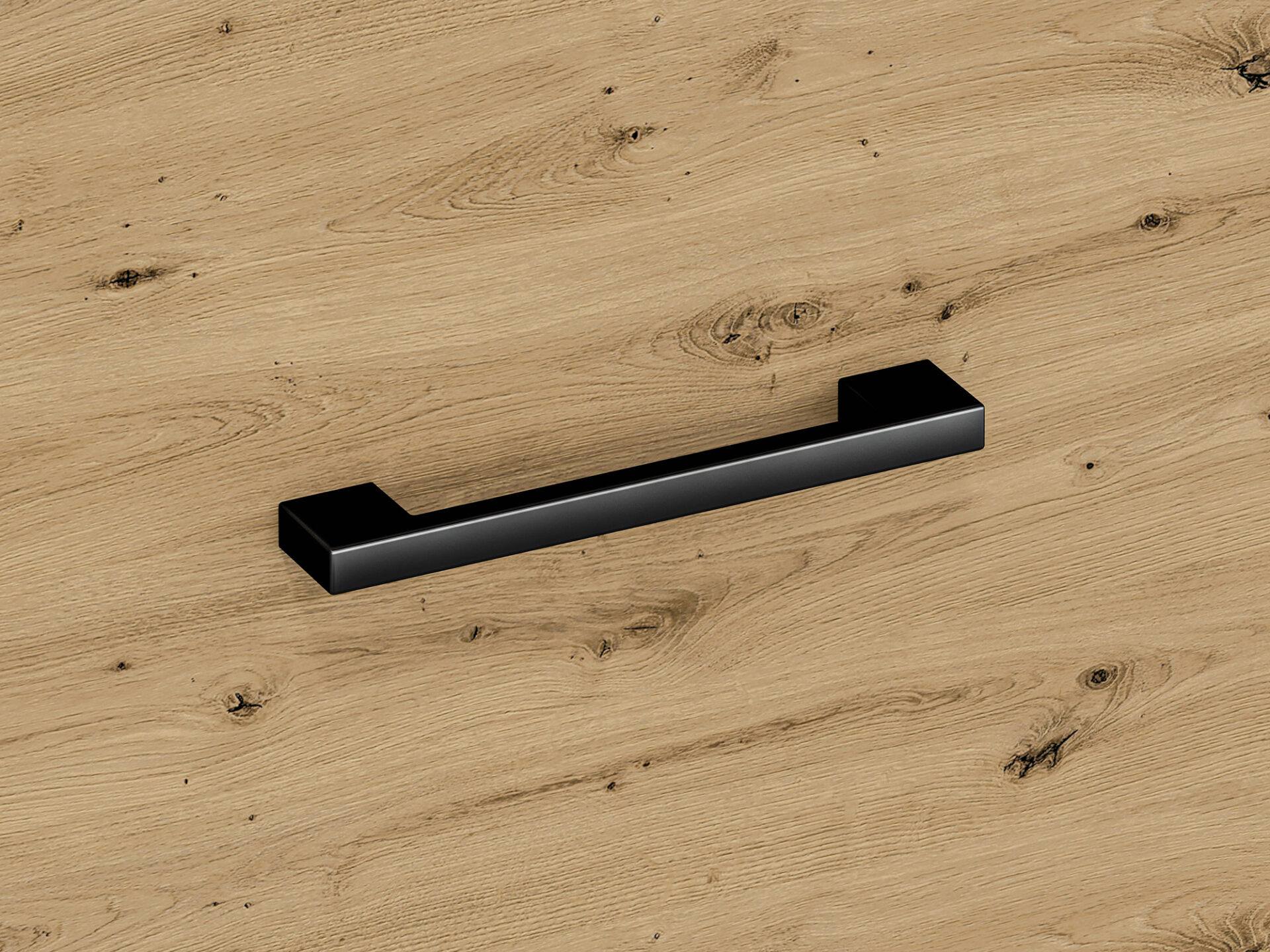 Nevio 01 Artisan Oak - Garderobe — изображение 5