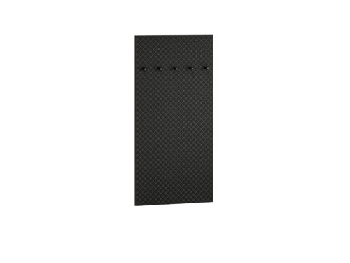 Nevio 06 Artisan Oak – mīksta piekare