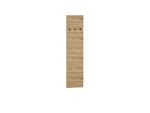 Nevio 07 Artisan Oak – piekare