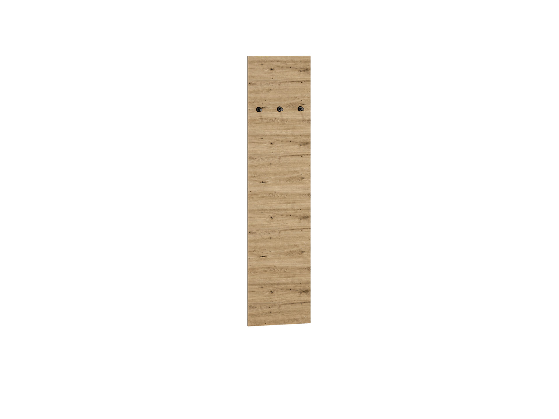 Nevio 07 Artisan Oak - piekare