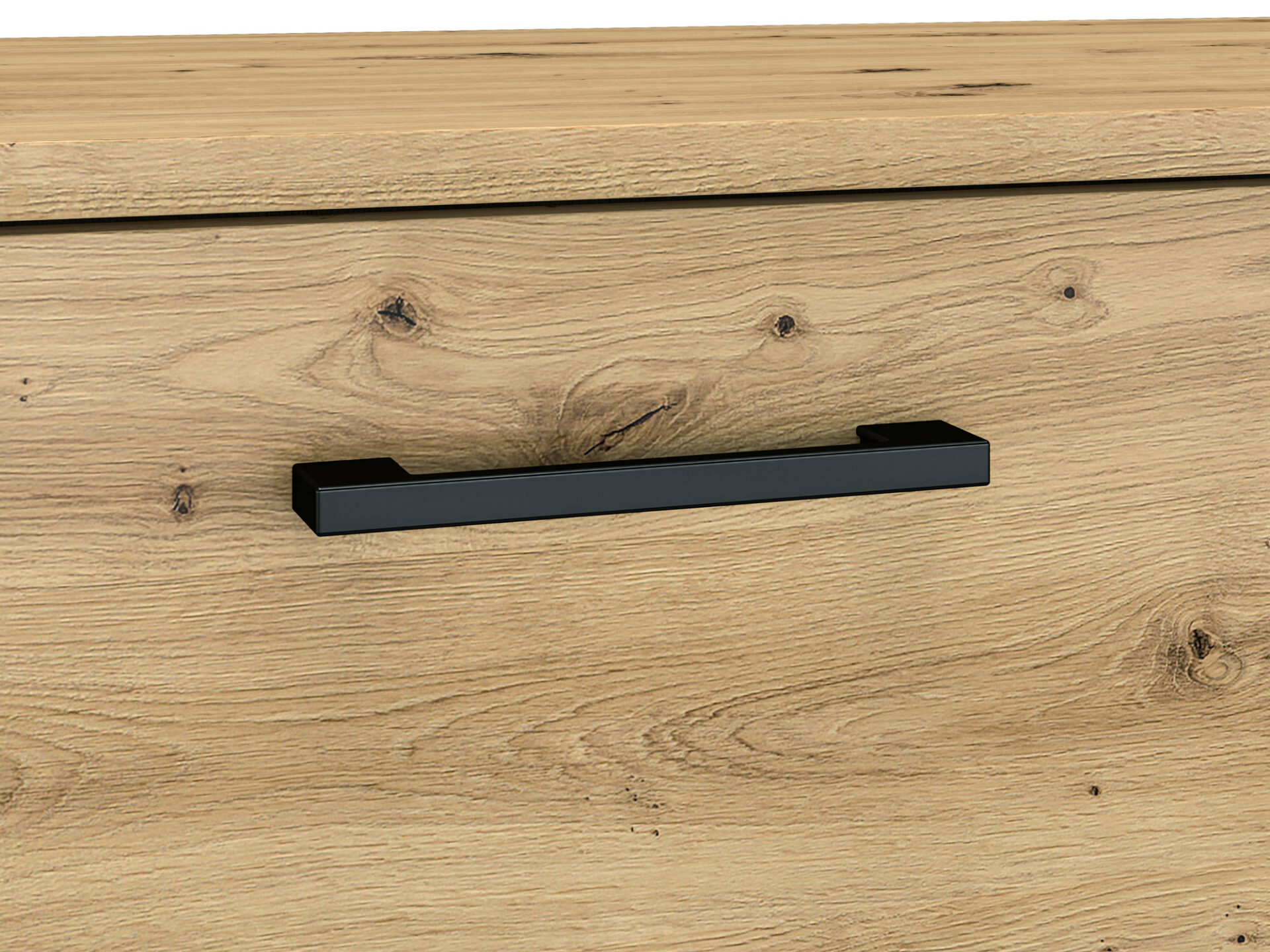Nevio 09 Artisan Oak - Kumode — изображение 2