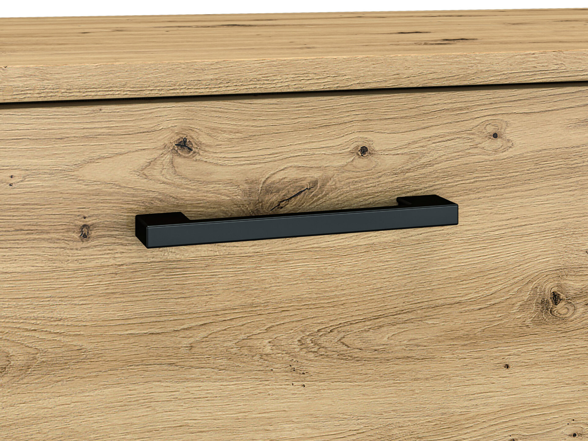 Nevio 12 Artisan Oak - Kumode — изображение 2