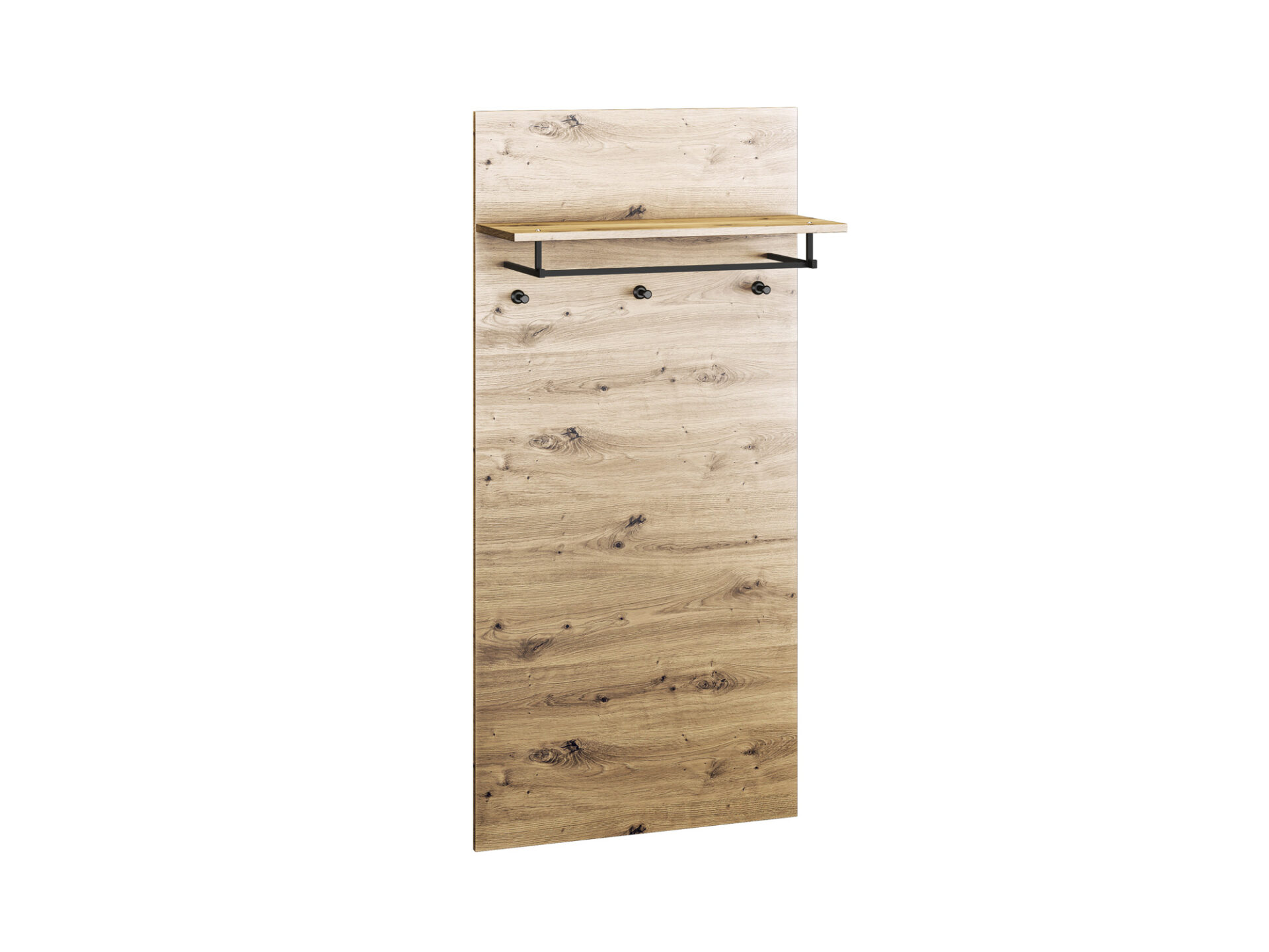 Nevio 15 Artisan Oak - Piekare