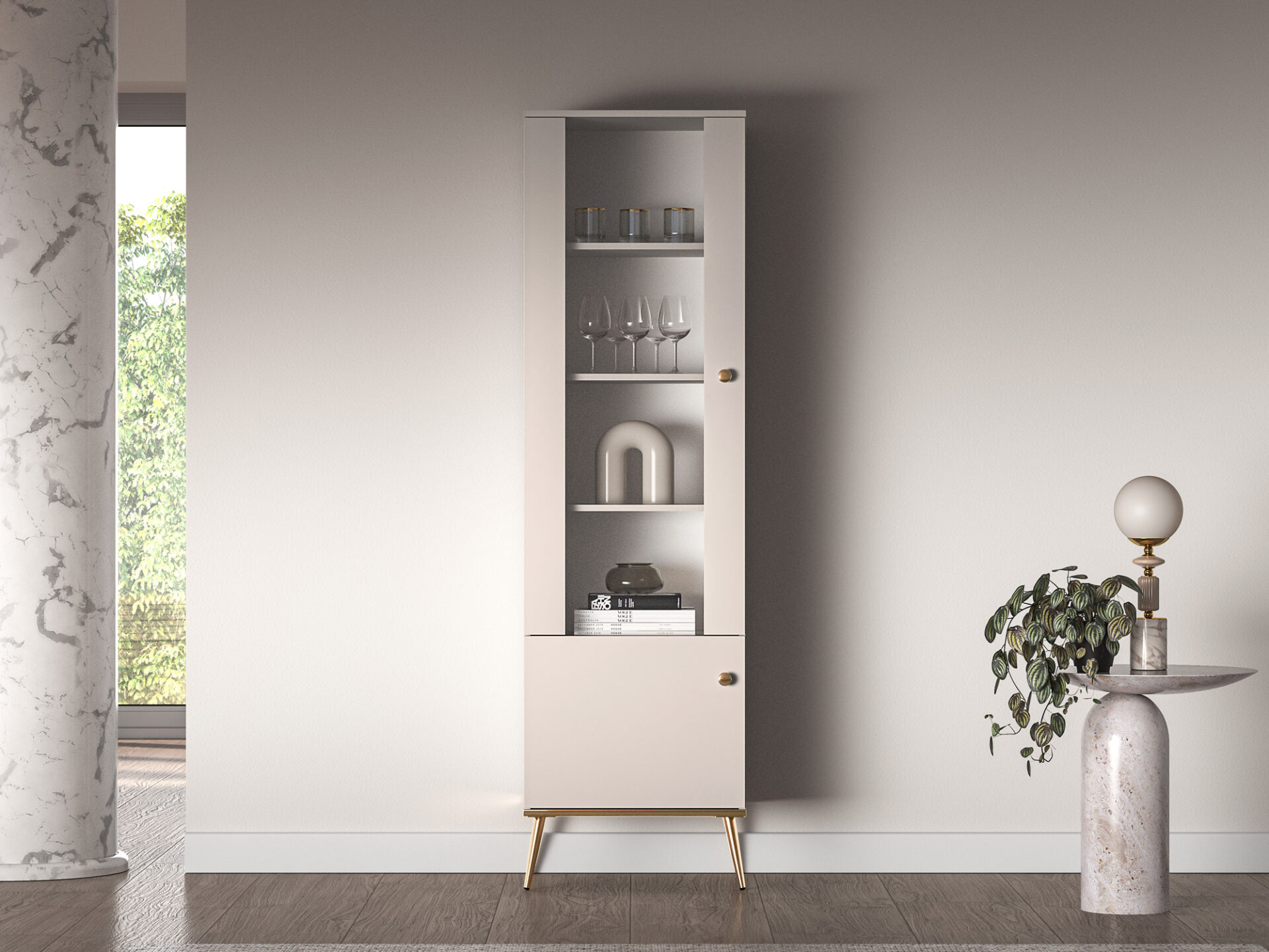 Selgin 01 kašmirs — 2D tīmekļa vietne — изображение 5