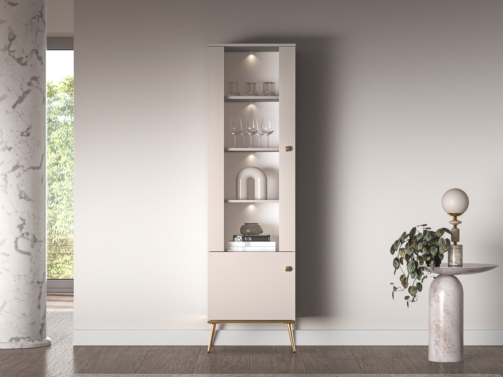 Selgin 01 kašmirs — 2D tīmekļa vietne — изображение 6