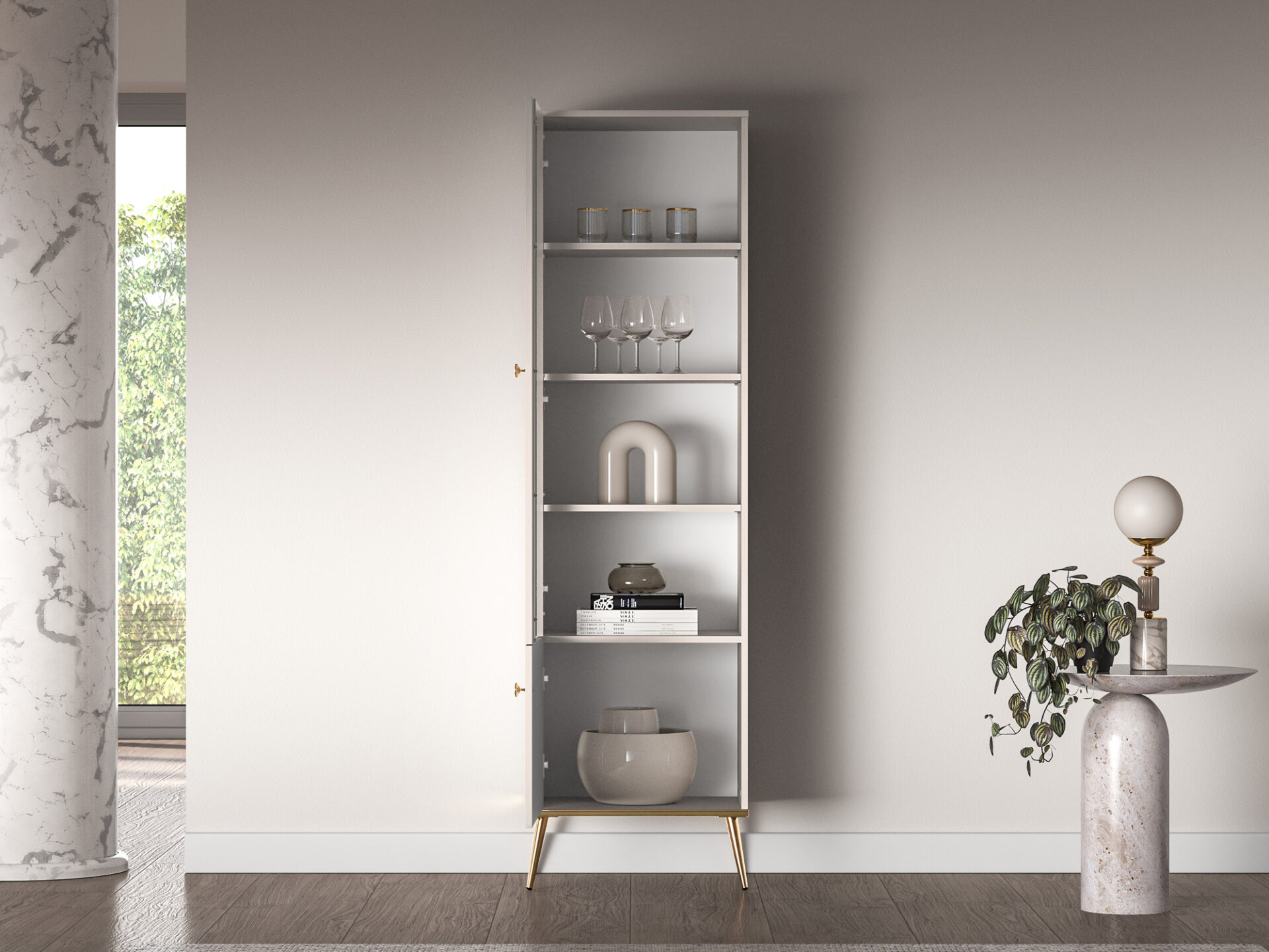 Selgin 01 kašmirs — 2D tīmekļa vietne — изображение 7