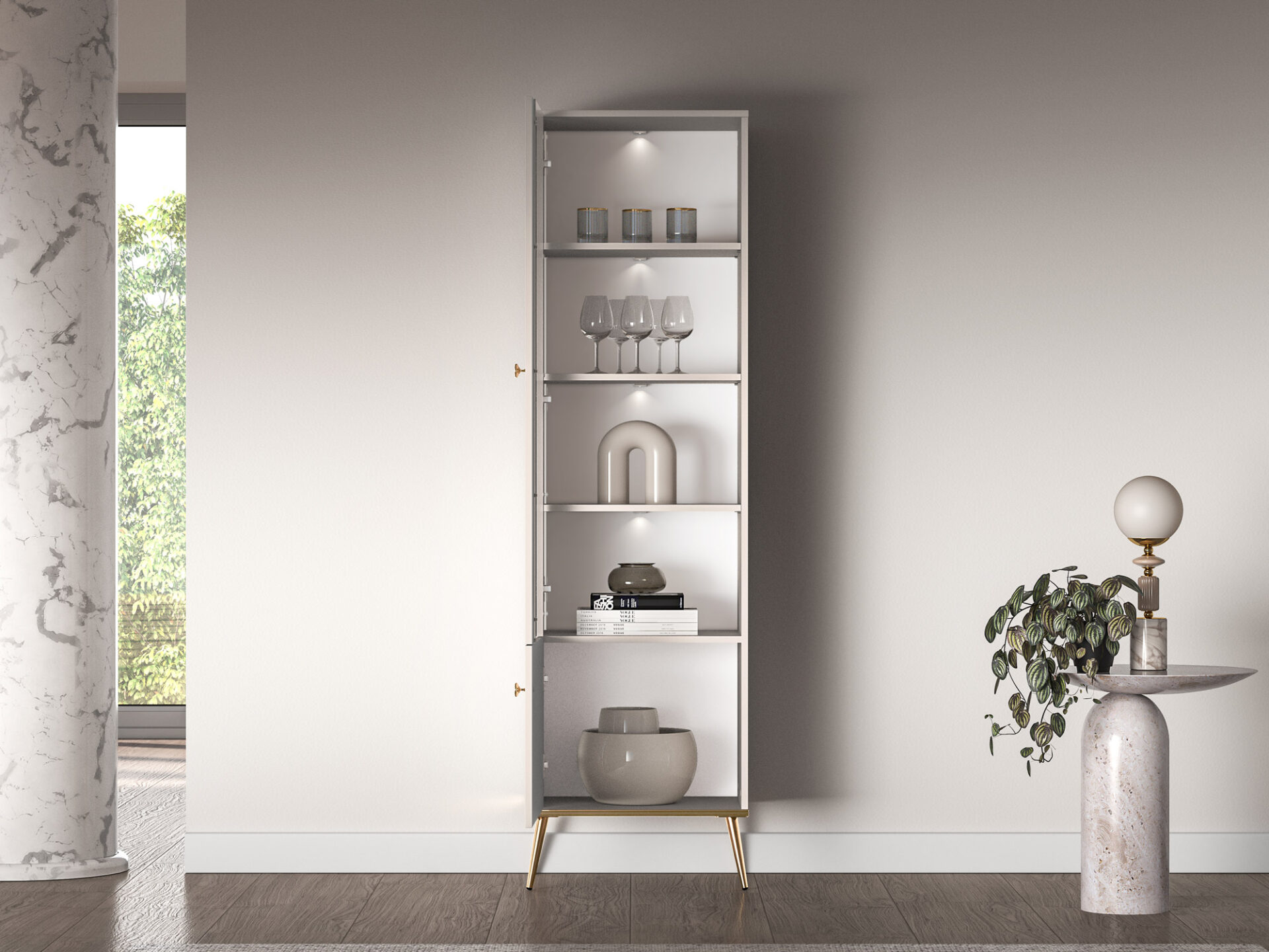 Selgin 01 kašmirs — 2D tīmekļa vietne — изображение 8