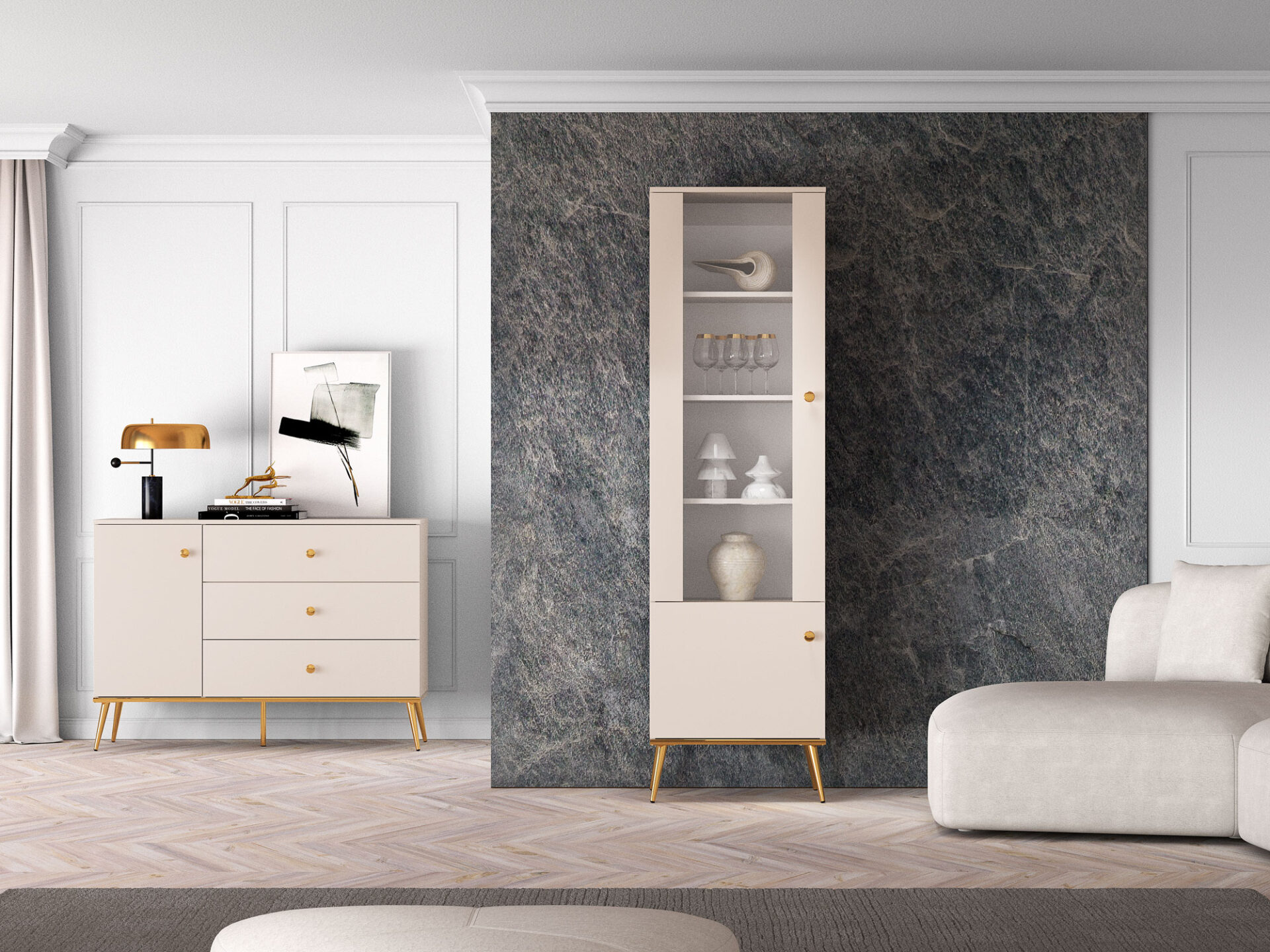 Selgin 01 kašmirs — 2D tīmekļa vietne — изображение 14