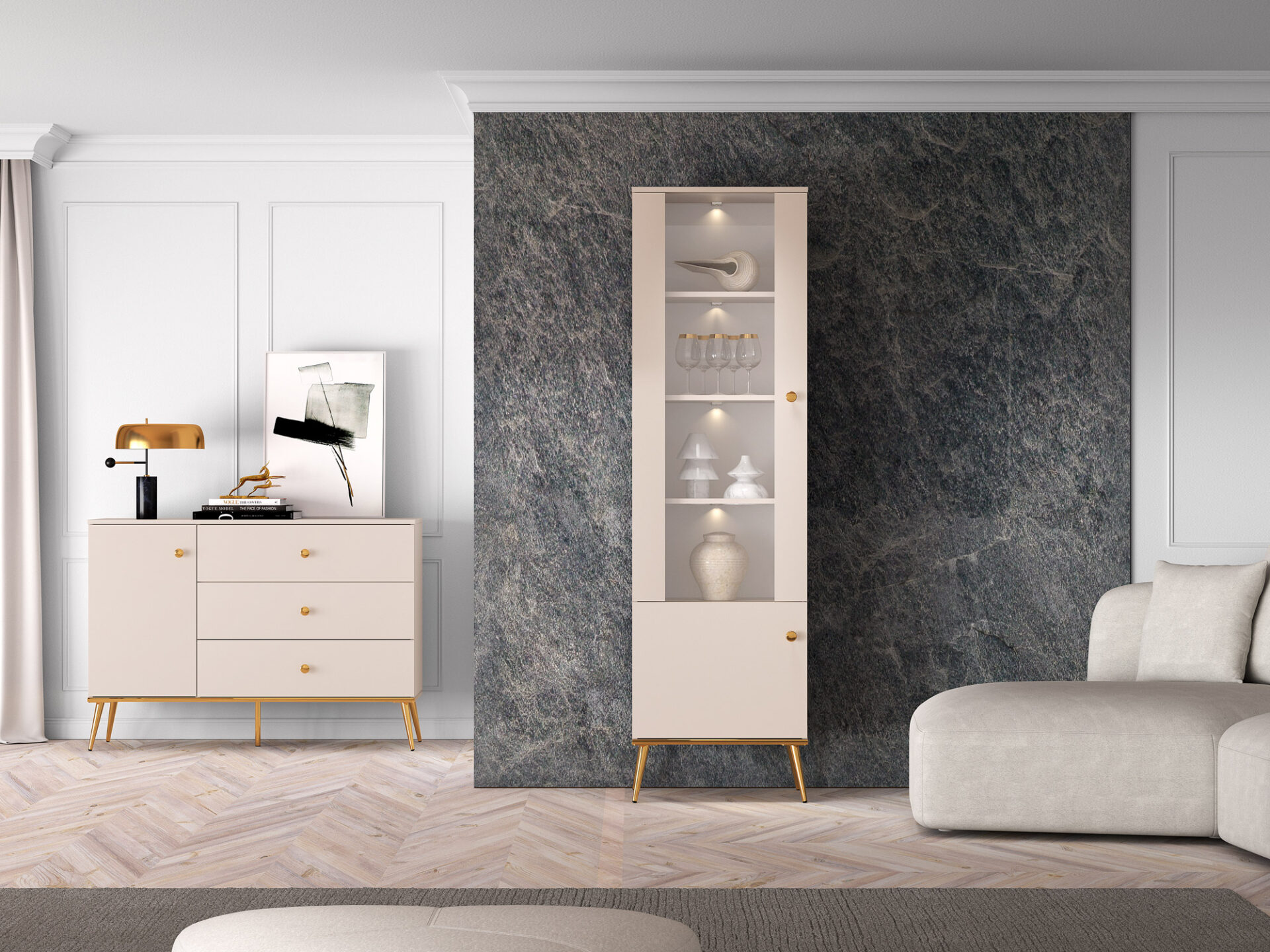 Selgin 01 kašmirs — 2D tīmekļa vietne — изображение 15