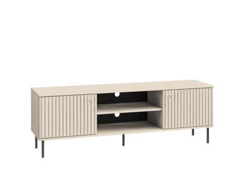 Sophie 06 kašmira – 2D TV statīvs