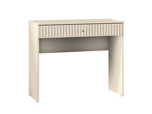 Sophie 08-01 kašmira tualetes galdiņš