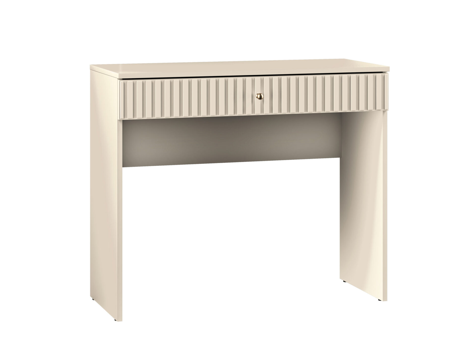 Sophie 08-01 kašmira tualetes galdiņš