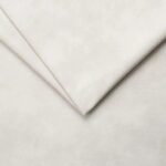 Palladium-1