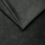 Palladium-11