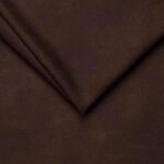 Palladium-6