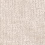 Perfekta harmonija-02