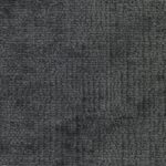 Perfekta harmonija-90