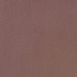 Klavieres-KR10692