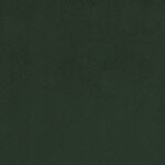Klavieres-KR10694