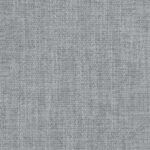 Pura-KNC71069