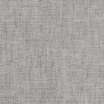 Pura-KNC71070