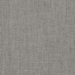 Pura-KNC71071