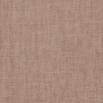 Pura-KNC71072