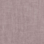 Pura-KNC71073
