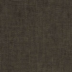 Pura-KNC71077