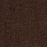 Pura-KNC71078