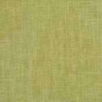 Pura-KNC71080