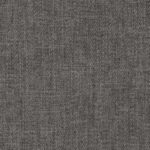 Pura-KNC71081