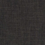Pura-KNC71082