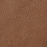 R-200_Cognac