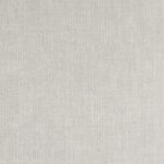 ROSS_KR10950